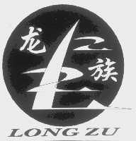 湛江市塑膠制品開發公司與軟件開發 產業融合與創新機遇