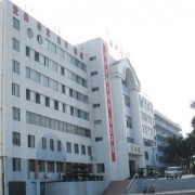 湛江藝術學校2022年概覽 專業設置、單招與學費詳解